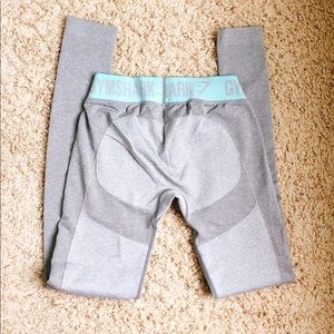 Gymshark Flex Leggings